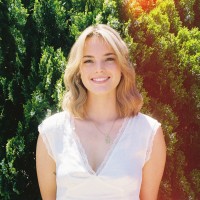 Zoe Edwards