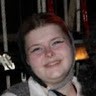Tabitha Paxson