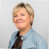 Grete Vang Garberg