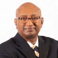 Samiddha Aryasinghe, Mba, P.Eng., Pmp, Cpacc, Cpabe1