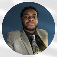 John Jackson III