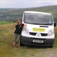 Fiona Littleton