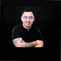 Danny Tovar