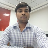 Vineet Francis