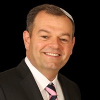 Natan Kandler
