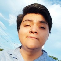 Jonathan Salazar