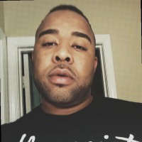 Camerron Blow