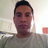 Rodrigo Bejarano Angamarca