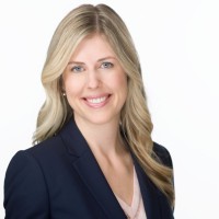 Alison Stogsdill