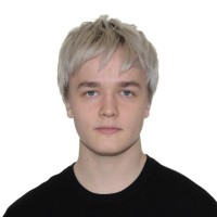 Egor Savkovskiy