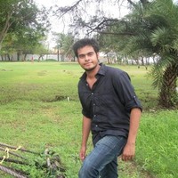 Divyank Mittal