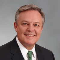 David Finger