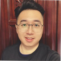 李思民