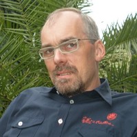 Steffen Becker