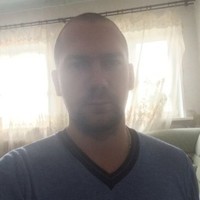 Denis Kulik