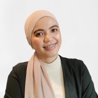 Lidya Handayani