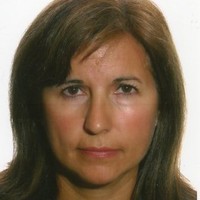 Victoria Rama