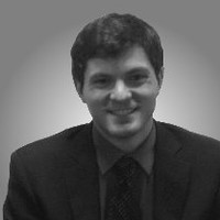 William Schulenberg