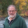 Bob Van Alstine