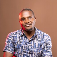 Dennis Murimi