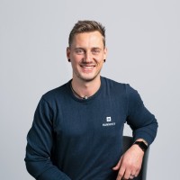 Yannick Lankenau
