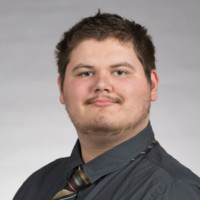 Zachary Preszler