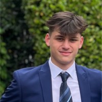 Jack Nathan