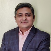 Tushar Khivasara