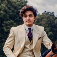 Akash Bhattacharya
