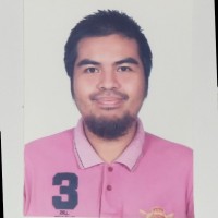 Raizulan Razali