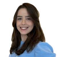 Vitória Peres