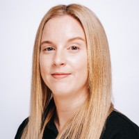 Emma Lancaster