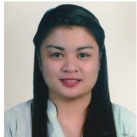 Loraine Karen Karamihan