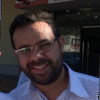 Ivan Anjos