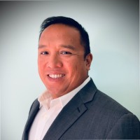 Roderick Banua