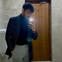 Aditya Gupta