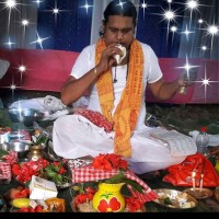 Rajesh Debnath