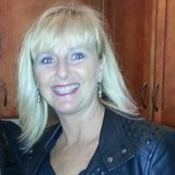Donna Retherford