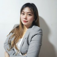 Kit Kat Manzano