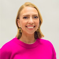 Amy Nelson