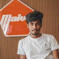 Hari Haraa Sudan Siva Kumar