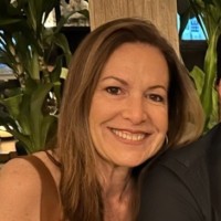 Teri del Calvo Figarola, SPHR, SHRM-SCP