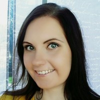 Elina Honkala