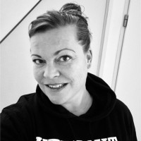 Roos Nieuwenhuis