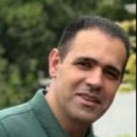 Majid Norouzi