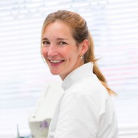 Effie Van Pelt-Smits