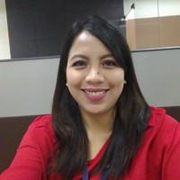 Michelle De Leon