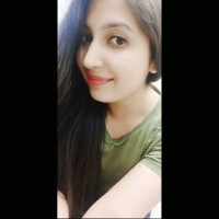 Jasleen Kathuria