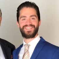 Armando Baquerizo L