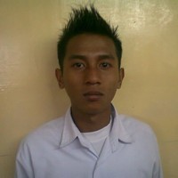 rasmun amoen